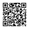 Código QR con el enlace al titular Los ataques dominan el Ãºltimo debate a tres dÃ­as de los comicios en Brasil
