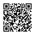 Código QR con el enlace al titular â€œEl debate no es tanto el derecho a decidir sino mÃ¡s autogobiernoâ€