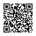 Código QR con el enlace al titular Â¿Por quÃ© hoy no es posible la revoluciÃ³n?