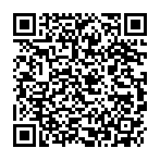 Código QR con el enlace al titular La ministra de Fomento explica a Asturias que ya tiene soluciÃ³n para la estaciÃ³n de LeÃ³n