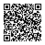 Código QR con el enlace al titular SilvÃ¡n destaca el compromiso del Gobierno con Picos de Europa â€œcifradoâ€ en mÃ¡s de 3,2 millones de euros