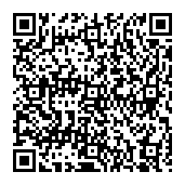 Código QR con el enlace al titular Â“En el Hospital Nuestra SeÃ±ora de Regla no tenemos lista de espera, ni en consultas, ni en ...