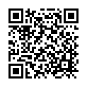 Código QR con el enlace al titular Hasta siempre, Macario