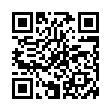 Código QR con el enlace al titular Cuernos