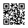 Código QR con el enlace al titular La AsociaciÃ³n El Convento celebra su fiesta anual este fin de semana