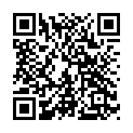 Código QR con el enlace al titular El alcalde visita la XXXV Feria de CerÃ¡mica y AlfarerÃ­a