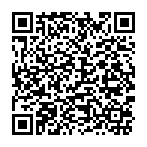 Código QR con el enlace al titular Abstract Artimus llega a Valentino para presentar 'Electrifyingly Live', su nuevo disco