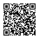 Código QR con el enlace al titular American Beer acoge el nacimiento de las jam sessions de jazz en LeÃ³n