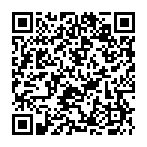Código QR con el enlace al titular La gallega Mercedes PeÃ³n abre hoy en la Plaza Mayor de LeÃ³n el Festival de MÃºsica Celta