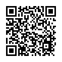 Código QR con el enlace al titular Cielos despejados y temperaturas estables