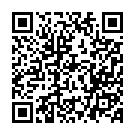 Código QR con el enlace al titular ExposiciÃ³n temporal COAL de Pierre Gonnord hasta el 12 de octubre