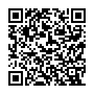 Código QR con el enlace al titular Fuji potencia su negocio de papeles de haluro de plata por la creciente demanda.