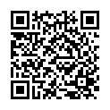 Código QR con el enlace al titular Concierto de La MusicalitÃ© en LeÃ³n