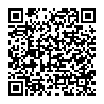 Código QR con el enlace al titular El Tribunal Superior de Justicia avala la legalidad del nudo elÃ©ctrico de Villameca