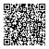 Código QR con el enlace al titular 