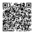 Código QR con el enlace al titular CuÃ¡ndo, cÃ³mo y quÃ© factores contribuyeron a causar la pandemia del VIH