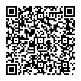 Código QR con el enlace al titular Detenido en O Barco por seis robos con fuerza y cuatro hurtos en expotaciones mineras de LeÃ³n y Ourense