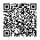 Código QR con el enlace al titular Torrente 5, un estreno de los que hacen Ã©poca