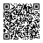 Código QR con el enlace al titular Zamarat, Avenida y Bembibre se prueban en la Copa de Castilla y LeÃ³n