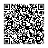 Código QR con el enlace al titular Los opositores encaran el Ãºltimo dÃ­a de reclamaciones a la Universidad de Salamanca con una concentraciÃ³n