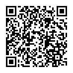 Código QR con el enlace al titular Rector de la USAL pide en Ãvila un aumento de financiaciÃ³n para universidades de CyL