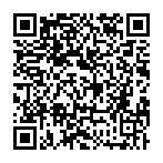 Código QR con el enlace al titular La DiputaciÃ³n destina 1.520 euros a proyectos de selecciÃ³n,  mejora y control de enfermedades de la Alubia de La BaÃ±eza