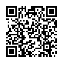 Código QR con el enlace al titular Los tories proponen que el tribunal de Estrasburgo no rija en Londres