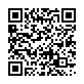 Código QR con el enlace al titular Grupos leales a PekÃ­n atacan en Hong Kong a jÃ³venes prodemocracia