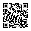 Código QR con el enlace al titular La fiscalÃ­a pide 11 aÃ±os para los â€˜mossosâ€™ por la muerte de BenÃ­tez