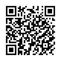 Código QR con el enlace al titular Facebook te seguirÃ¡ manipulando, pero con mÃ¡s cuidado