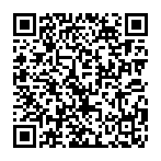 Código QR con el enlace al titular UPL acusa a la ministra de Fomento de perjudicar gravemente a LeÃ³n con su soluciÃ³n a la integraciÃ³n