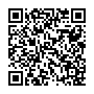 Código QR con el enlace al titular IU pide a los administradores de CMC la solicitud de las ayudas a la minerÃ­a