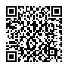 Código QR con el enlace al titular IU: 