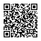 Código QR con el enlace al titular Del Bosque vuelve a contar con PiquÃ©