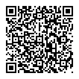 Código QR con el enlace al titular El Musac de LeÃ³n realizarÃ¡ programas y actividades infantiles durante el Ãºltimo trimestre de 2014