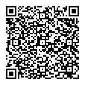 C&oacute;digo QR con el enlace al titular El Ayuntamiento reitera que la llegada del AVE a LeÃ³n es "un hito histÃ³rico" pero no ...