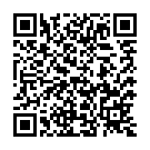Código QR con el enlace al titular El Castillo de los Templarios y los Museos Municipales han sumado 47.848 visitantes durante el verano