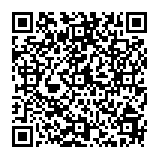 Código QR con el enlace al titular La Plataforma del Campus lamenta que la ULE no se haya interesado antes en iniciativas para aumentar las matrÃ­culas