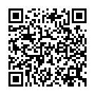 Código QR con el enlace al titular Ene.Museo organiza este sÃ¡bado el taller “Piezo-electricidad”