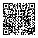 Código QR con el enlace al titular La Universidad de LeÃ³n programa un curso sobre la ansiedad y la historia subjetiva y lÃ³gica de la crisis
