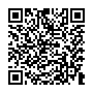 Código QR con el enlace al titular El Museo ArqueolÃ³gico de Cacabelos amplÃ­a su colecciÃ³n permanente