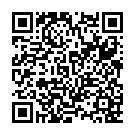 Código QR con el enlace al titular Pillado 'in fraganti' el autor de mÃ¡s de 100 pintadas en LeÃ³n capital