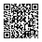Código QR con el enlace al titular Sorprendidos dos cazadores furtivos en Babia y Luna con un rebeco abatido