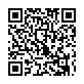 Código QR con el enlace al titular La impresionante Babia, a golpe de foto con premio