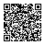 Código QR con el enlace al titular El PSOE denuncia la exclusiÃ³n de la ciudad de LeÃ³n en la promociÃ³n del Patronato de Turismo