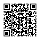 Código QR con el enlace al titular Cruz Roja Juventud presenta a Nacidos de la Tierra en LeÃ³n