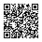 Código QR con el enlace al titular Villanueva pide futuro para el carbÃ³n