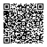 Código QR con el enlace al titular Mateos descarta la reducciÃ³n de las tasas universitarias ante la necesidad de mantener el nivel acadÃ©mico