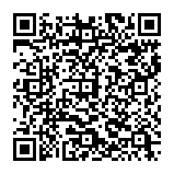 Código QR con el enlace al titular Otro que 'cae', el histÃ³rico dirigente de CC.OO Rodolfo Benito dimite por las tarjetas 'b' en Caja Madrid
