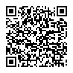 Código QR con el enlace al titular Descubre quÃ© es el crowdfunding y cÃ³mo lo va a limitar el Gobierno